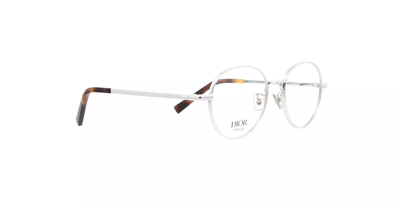 Dior CD DiamondO R3U DM50073U F000 s50