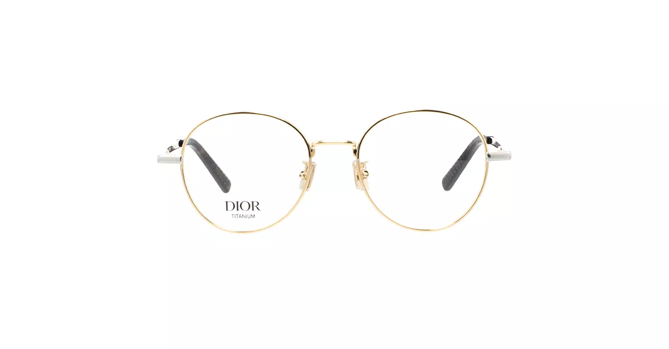 Dior CD DiamondO R3U DM50073U B300 s50