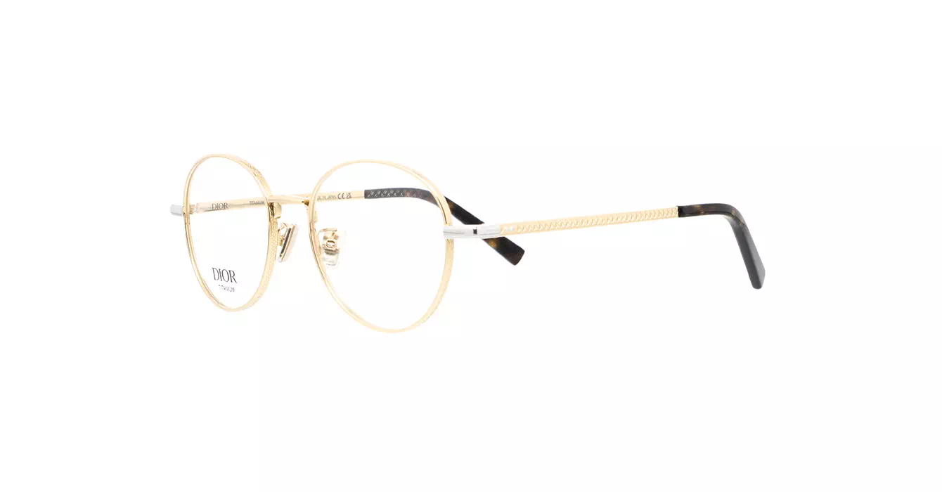 Dior CD DiamondO R3U DM50073U B300 s50