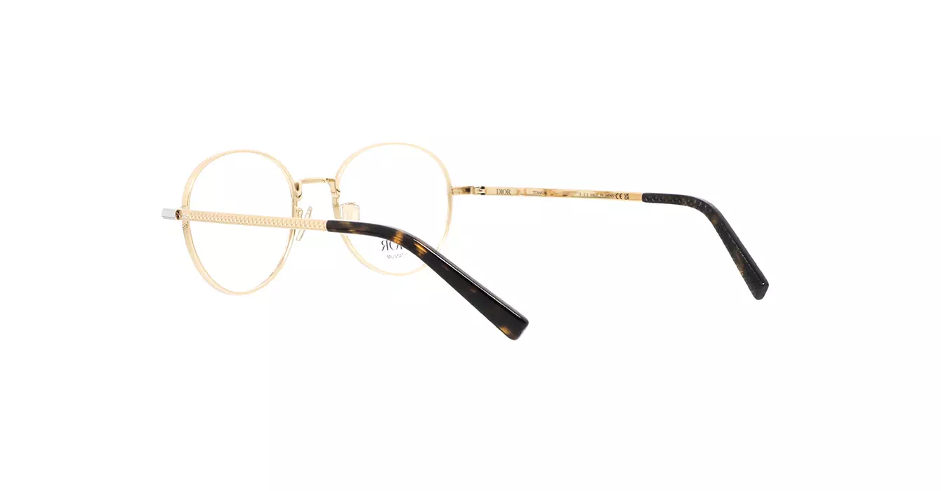 Dior CD DiamondO R3U DM50073U B300 s50