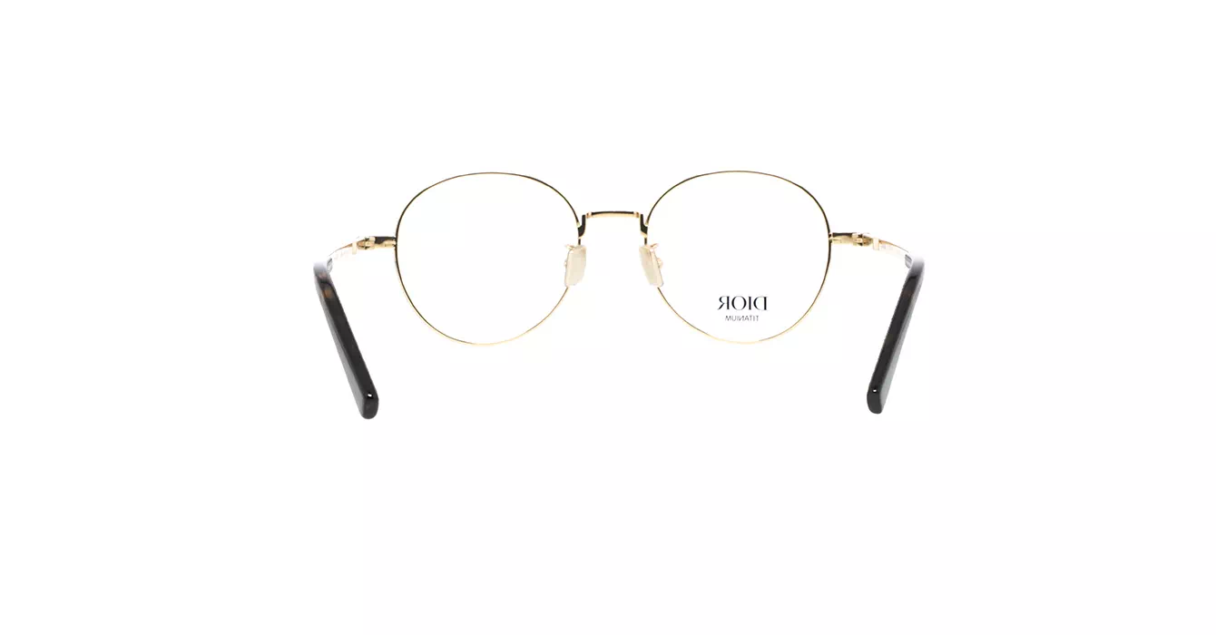 Dior CD DiamondO R3U DM50073U B300 s50