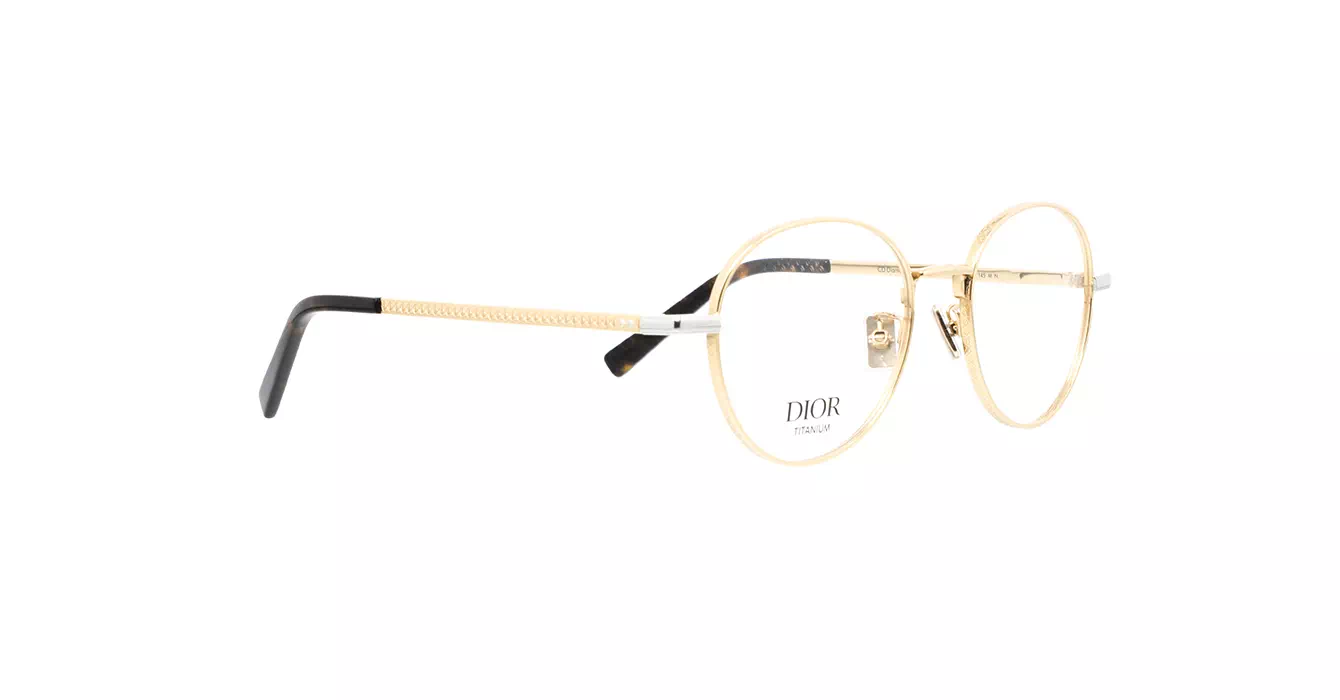 Dior CD DiamondO R3U DM50073U B300 s50