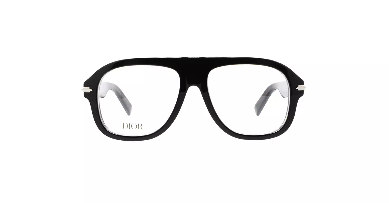 Dior BlackSuitO N4I DM50075I 1000 s56