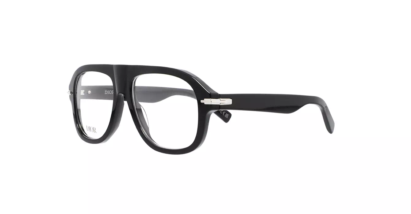 Dior BlackSuitO N4I DM50075I 1000 s56