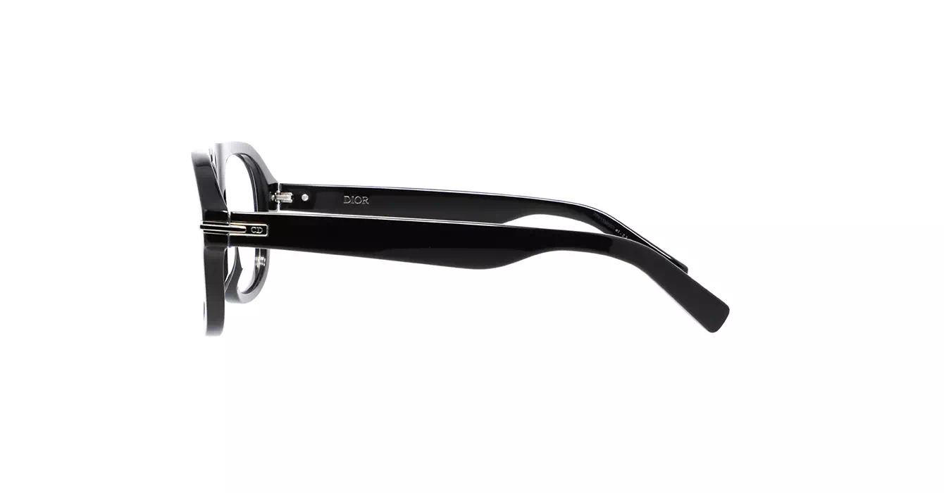 Dior BlackSuitO N4I DM50075I 1000 s56