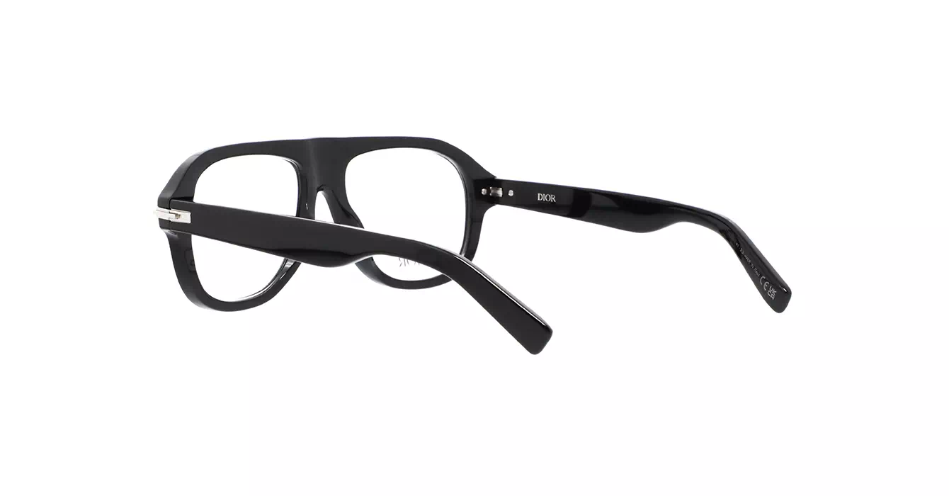 Dior BlackSuitO N4I DM50075I 1000 s56