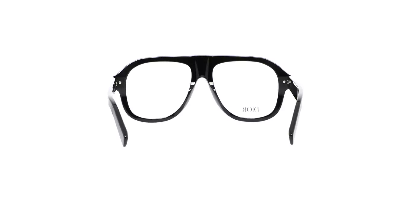 Dior BlackSuitO N4I DM50075I 1000 s56
