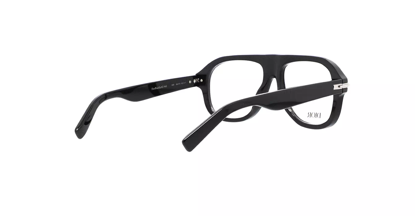 Dior BlackSuitO N4I DM50075I 1000 s56