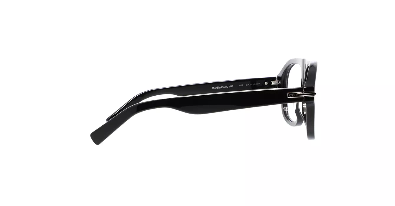 Dior BlackSuitO N4I DM50075I 1000 s56