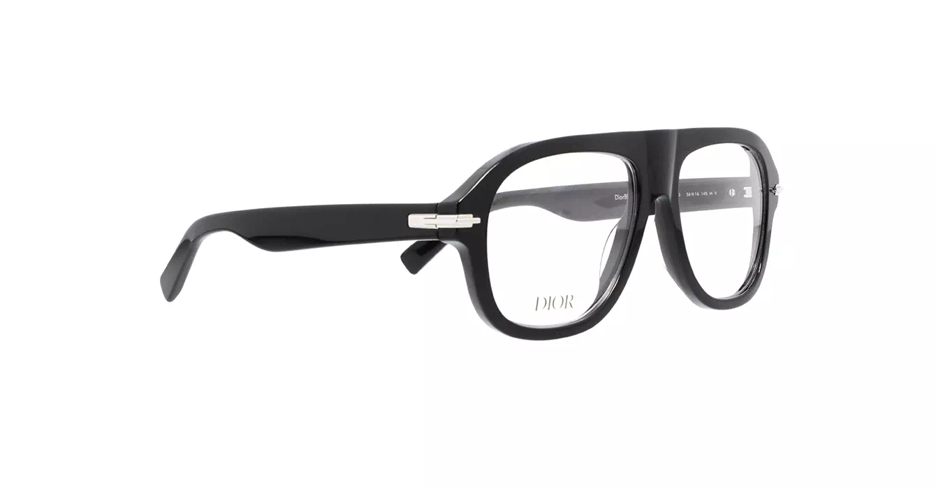 Dior BlackSuitO N4I DM50075I 1000 s56