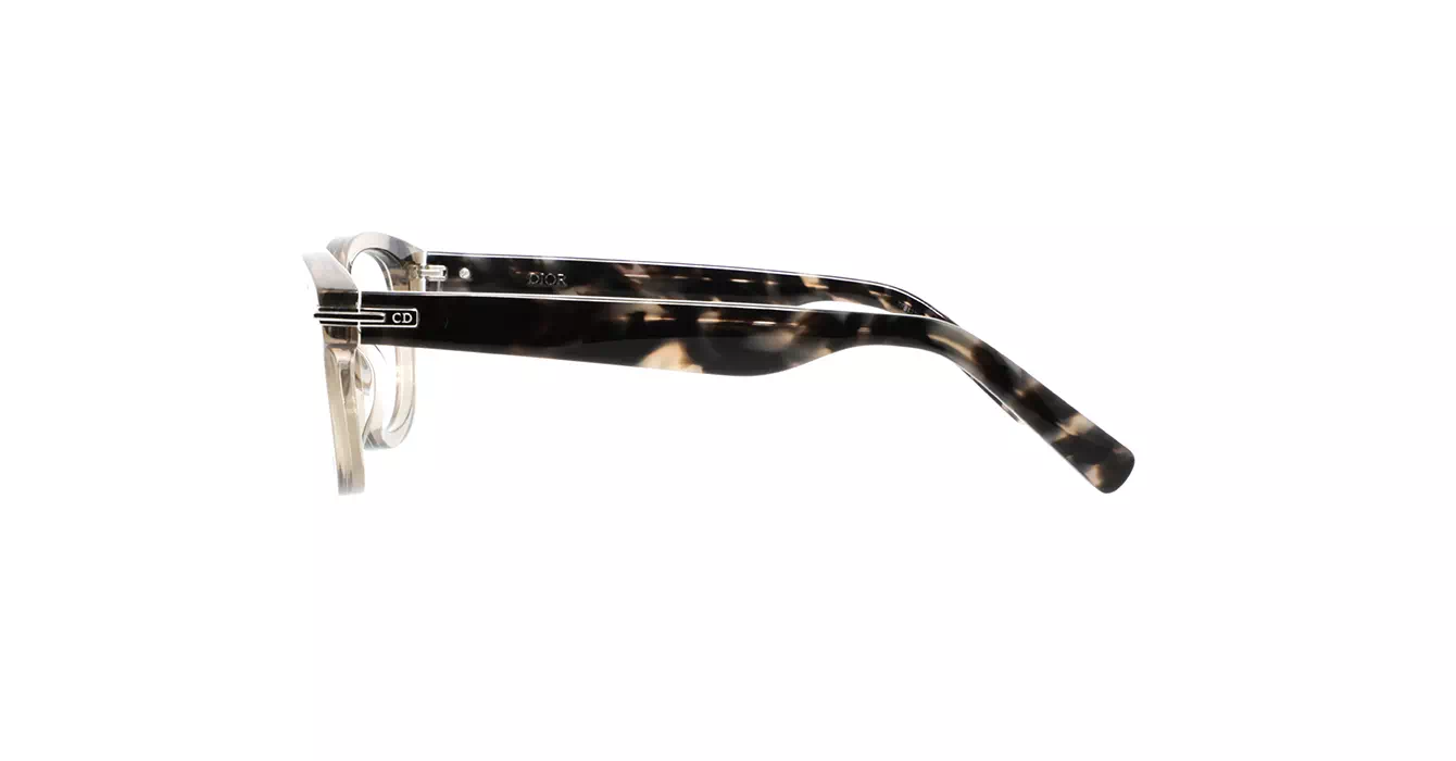 Dior BlackSuitO R4I DM50039I 6400 s50