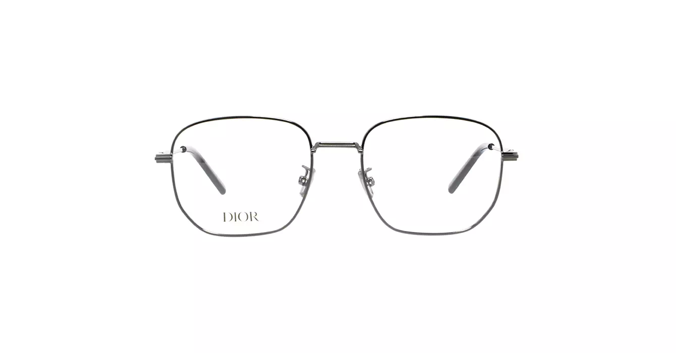 Dior BlackSuitO S19U DM50076U H400 s53