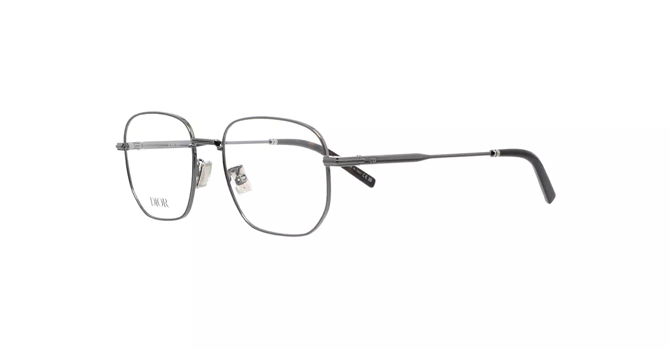 Dior BlackSuitO S19U DM50076U H400 s53