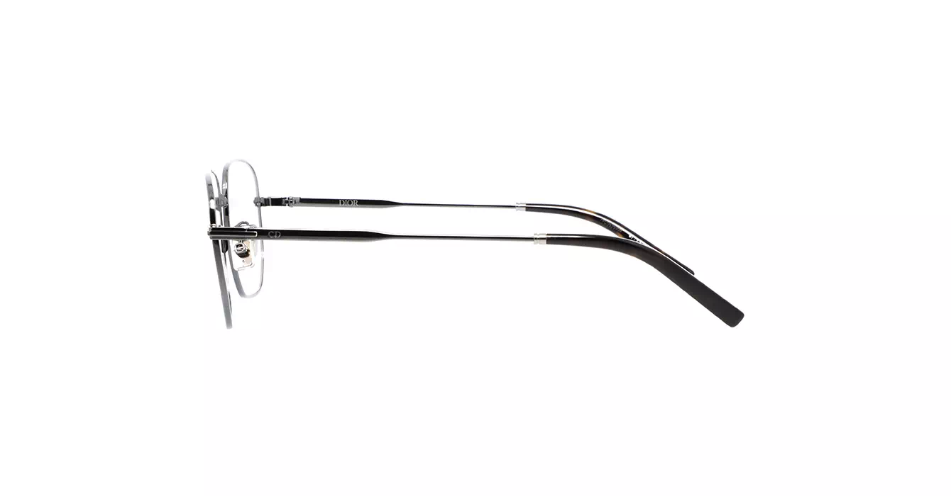 Dior BlackSuitO S19U DM50076U H400 s53