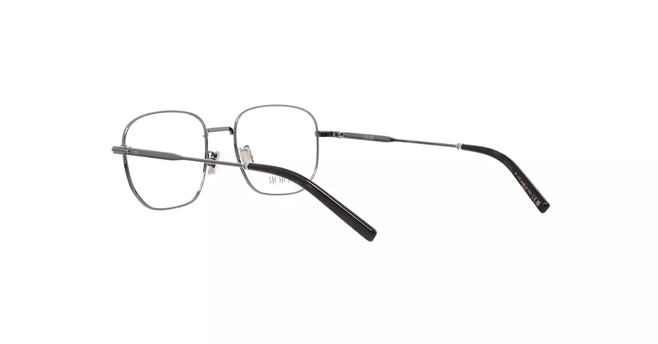 Dior BlackSuitO S19U DM50076U H400 s53