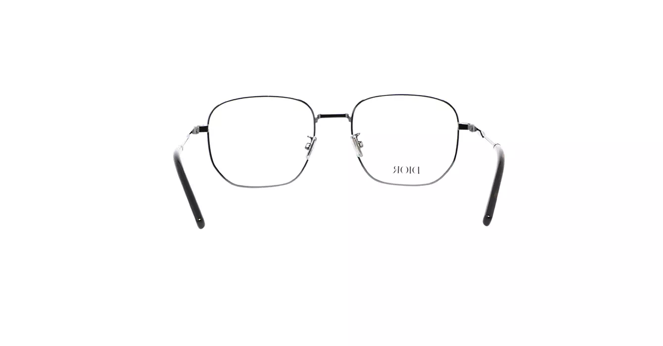 Dior BlackSuitO S19U DM50076U H400 s53