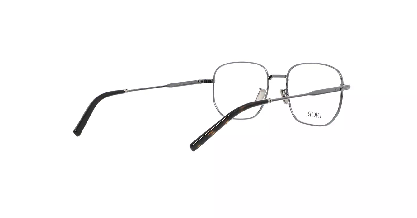 Dior BlackSuitO S19U DM50076U H400 s53
