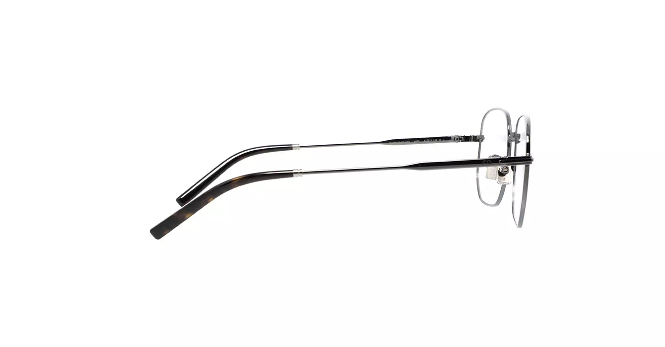 Dior BlackSuitO S19U DM50076U H400 s53