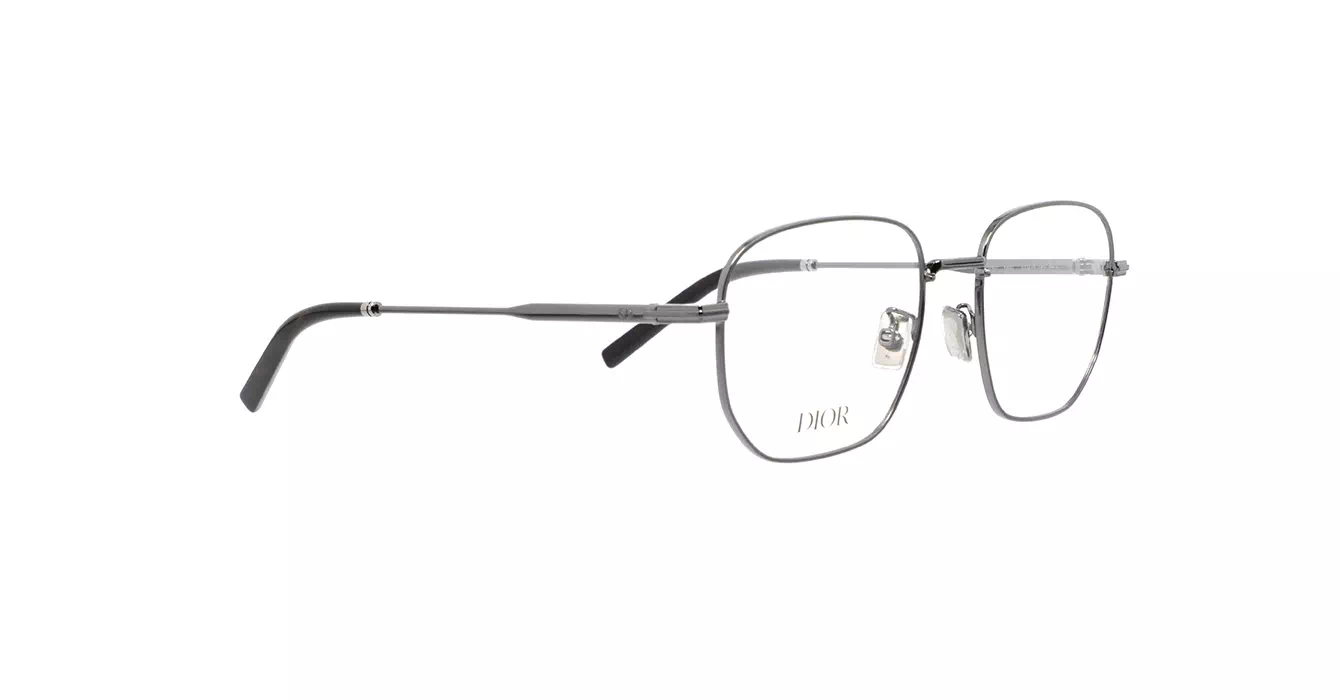 Dior BlackSuitO S19U DM50076U H400 s53