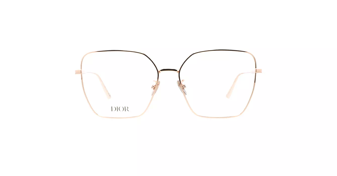Dior GemDiorO S6U CD50093U E000 s58