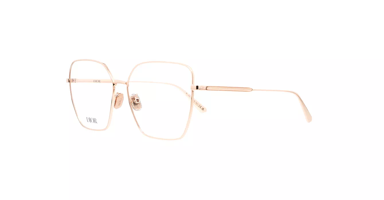 Dior GemDiorO S6U CD50093U E000 s58