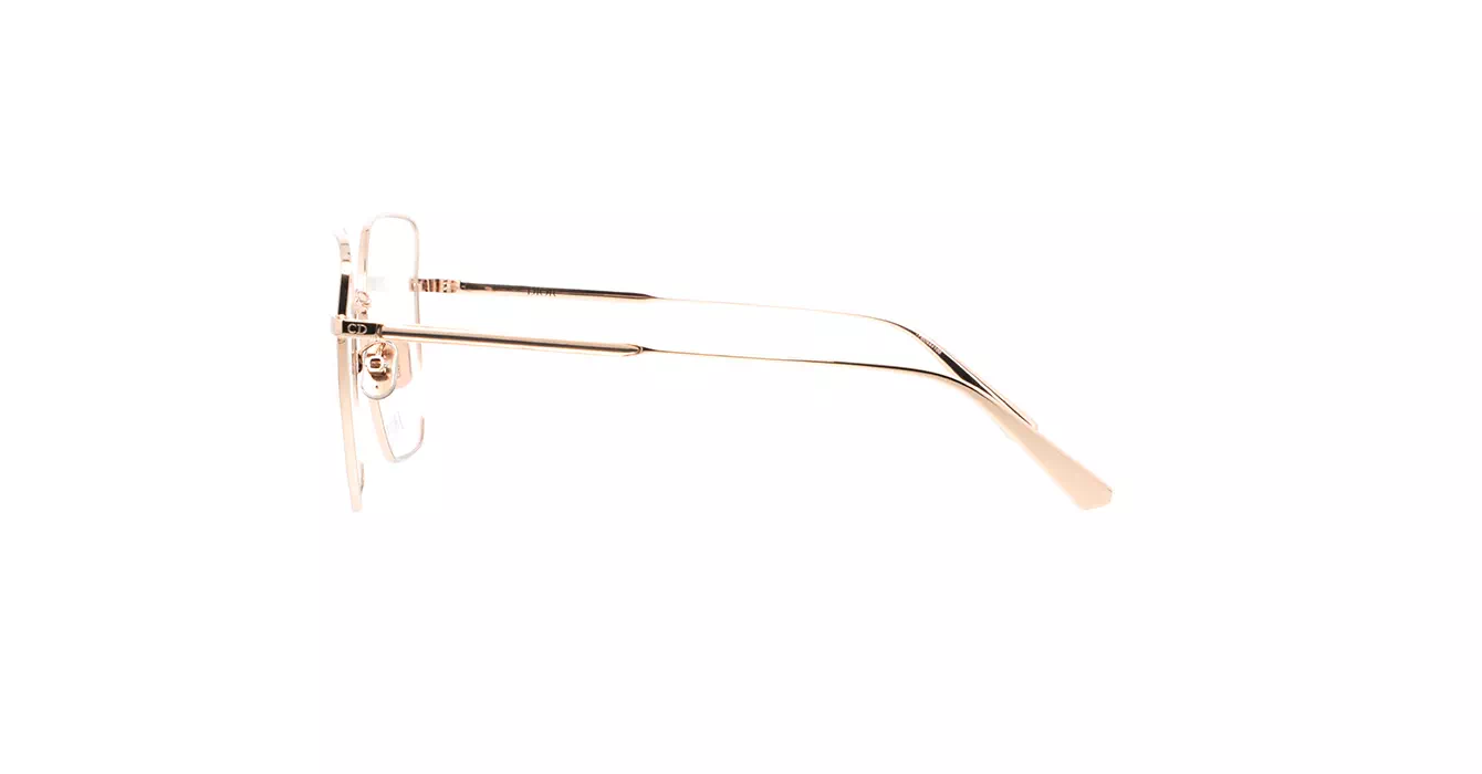 Dior GemDiorO S6U CD50093U E000 s58