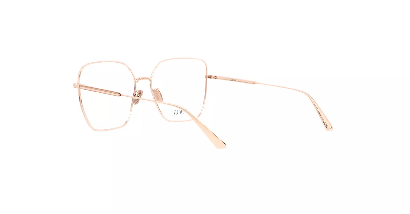 Dior GemDiorO S6U CD50093U E000 s58