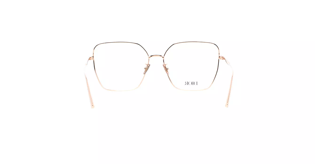 Dior GemDiorO S6U CD50093U E000 s58