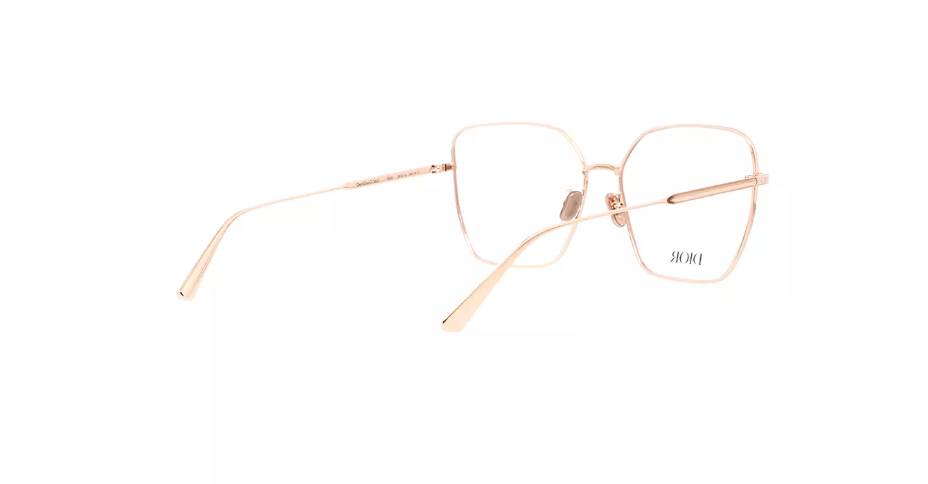 Dior GemDiorO S6U CD50093U E000 s58