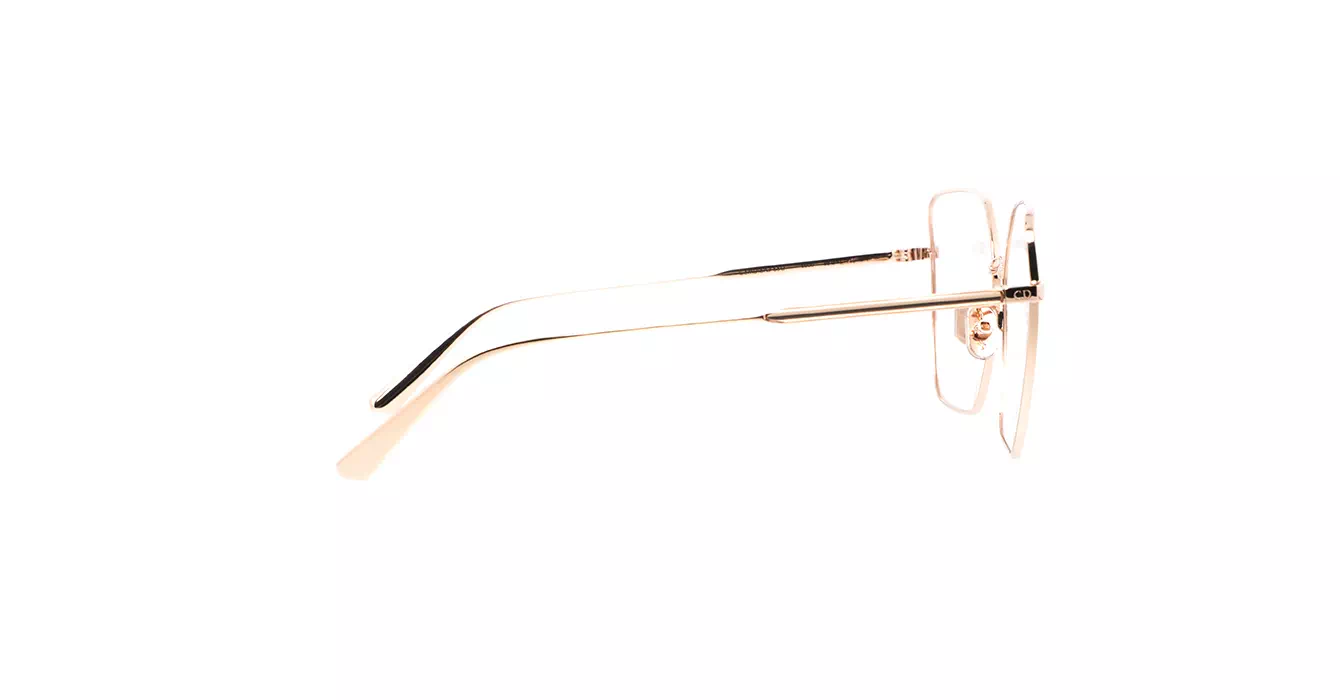Dior GemDiorO S6U CD50093U E000 s58