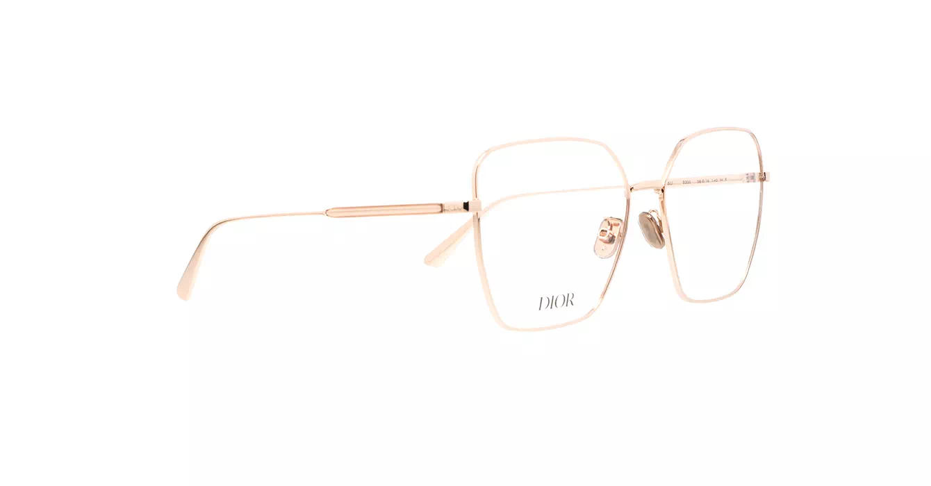 Dior GemDiorO S6U CD50093U E000 s58