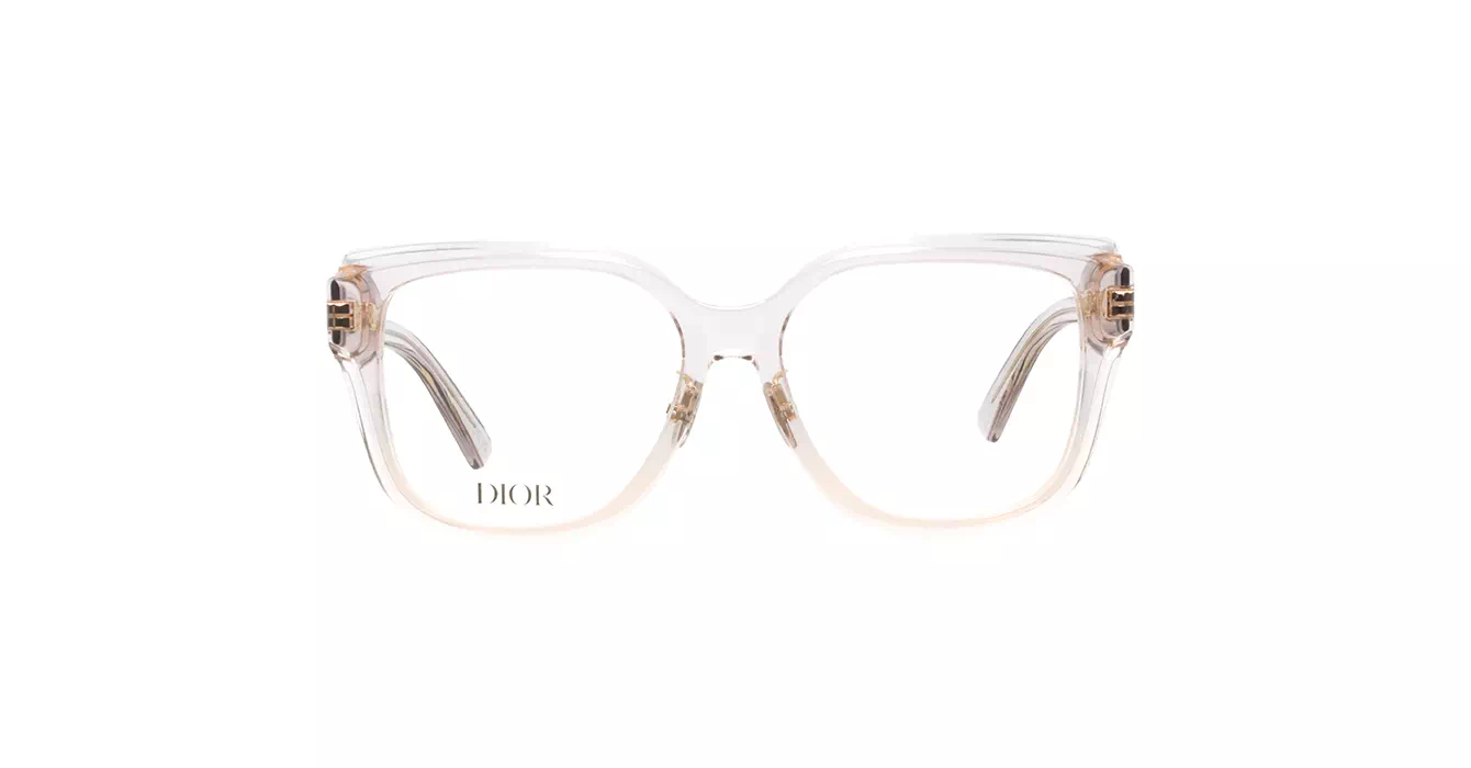 Dior PrismeO S2F CD50089F 6700 s54