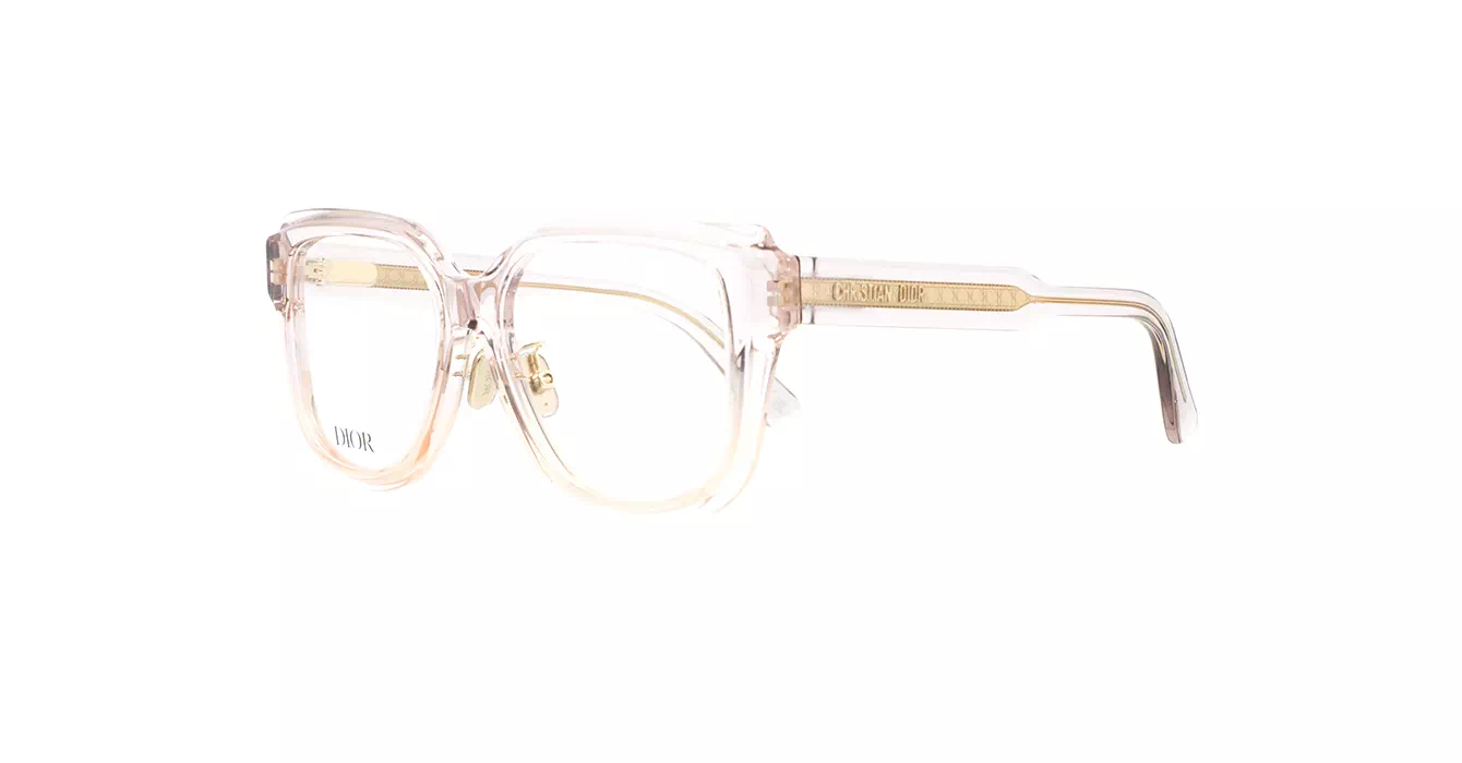 Dior PrismeO S2F CD50089F 6700 s54
