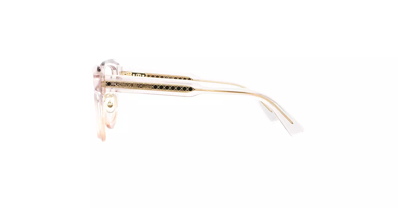 Dior PrismeO S2F CD50089F 6700 s54