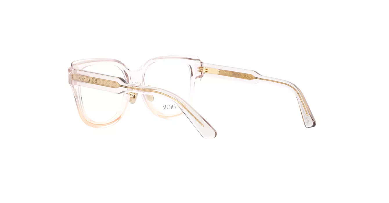 Dior PrismeO S2F CD50089F 6700 s54