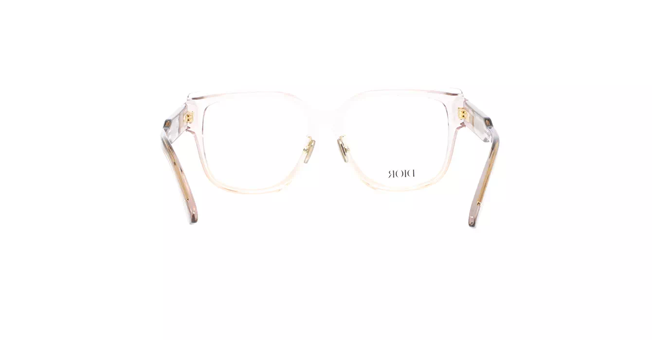 Dior PrismeO S2F CD50089F 6700 s54