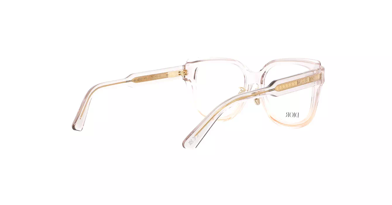 Dior PrismeO S2F CD50089F 6700 s54