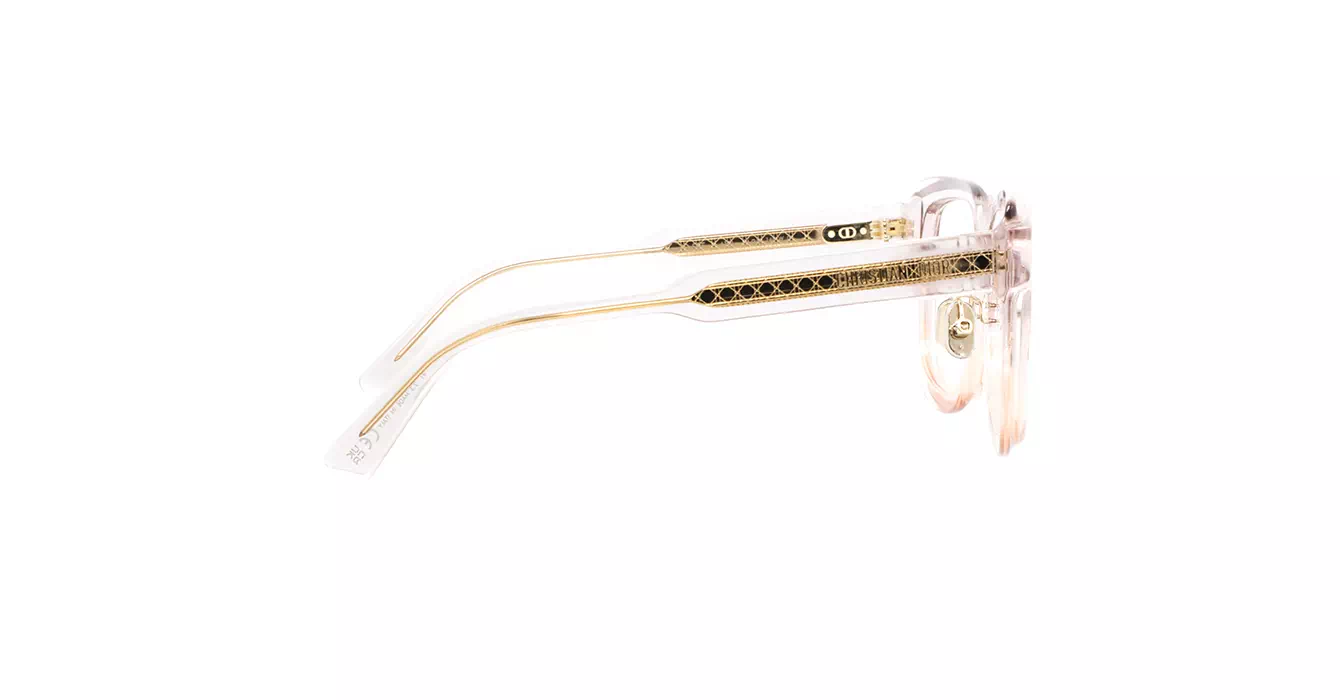 Dior PrismeO S2F CD50089F 6700 s54