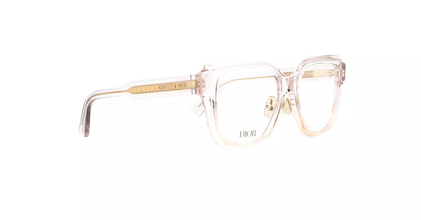 Dior PrismeO S2F CD50089F 6700 s54