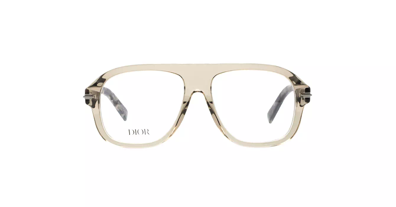 Dior BlackSuitO N4I DM50075I 6400 s56