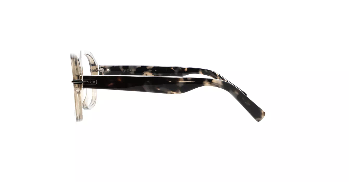 Dior BlackSuitO N4I DM50075I 6400 s56