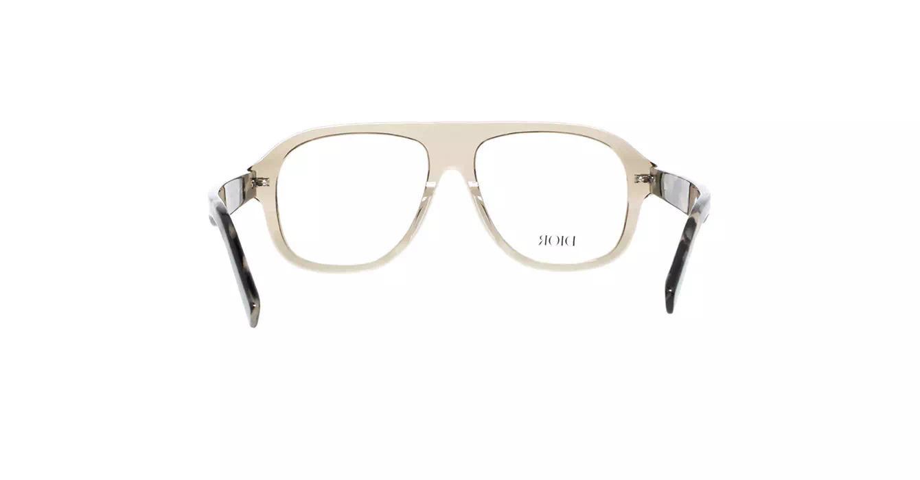 Dior BlackSuitO N4I DM50075I 6400 s56