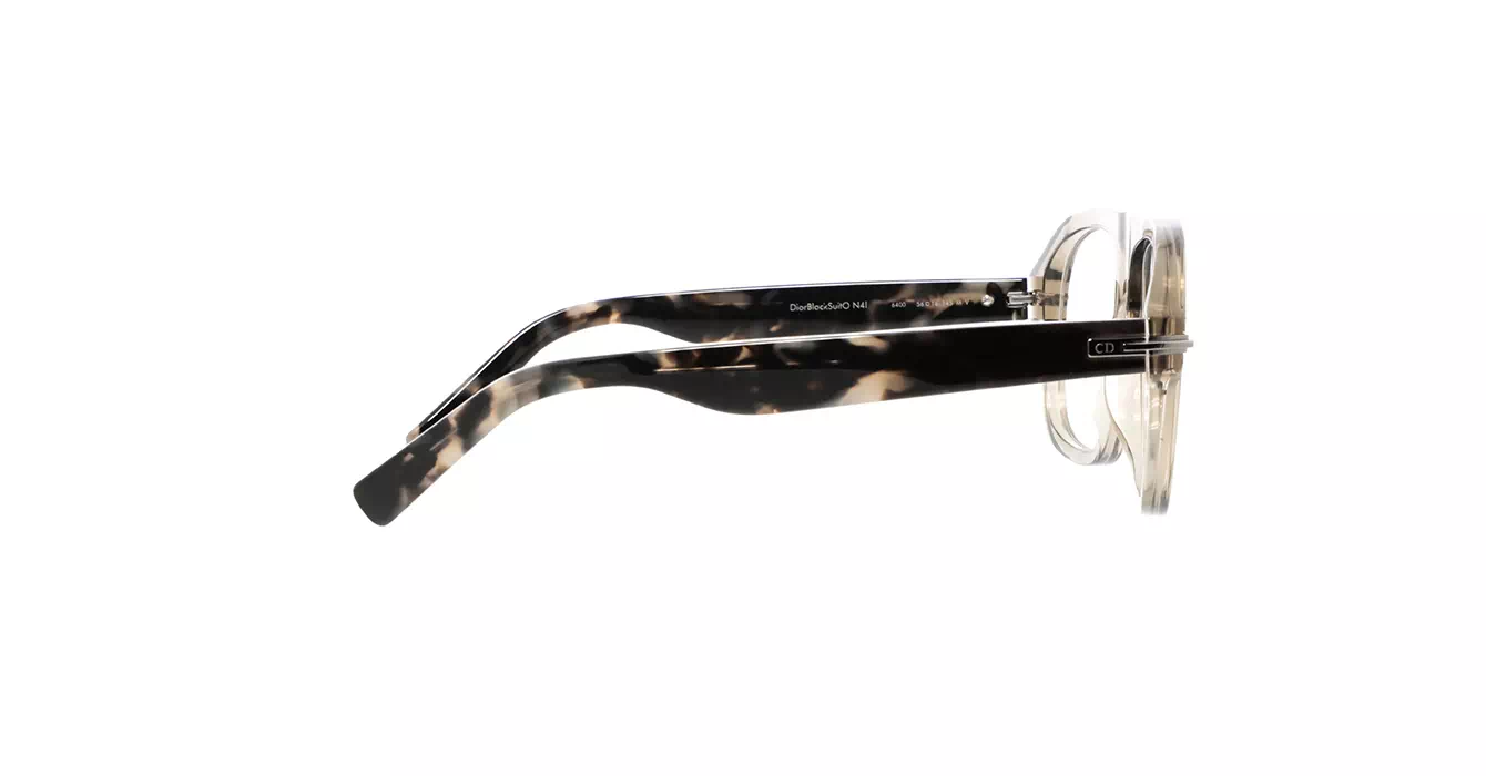 Dior BlackSuitO N4I DM50075I 6400 s56