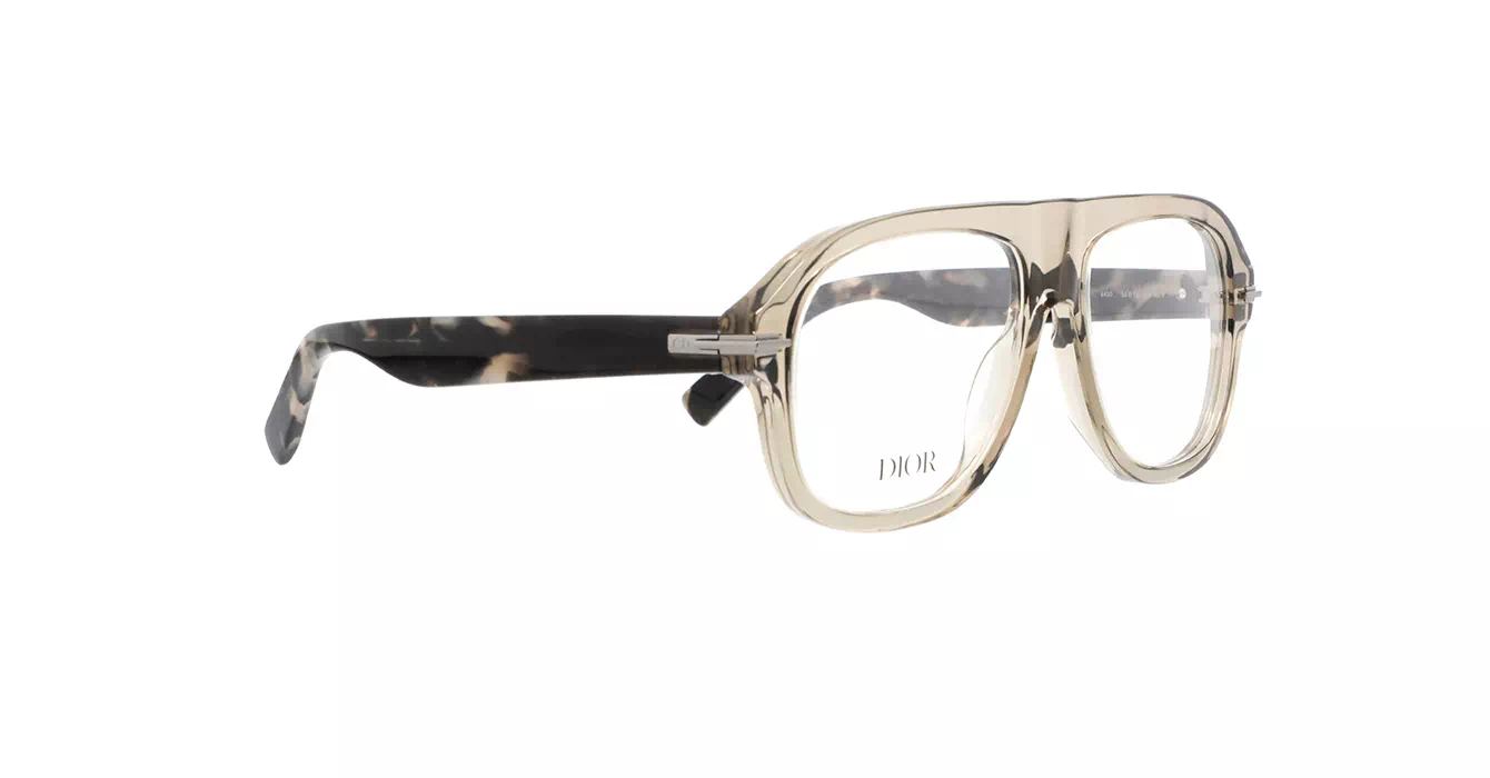 Dior BlackSuitO N4I DM50075I 6400 s56