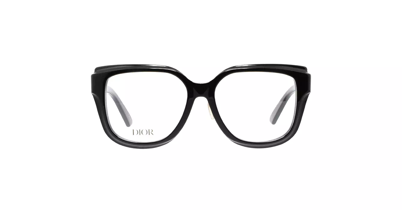 Dior PrismeO S2F CD50089F 1000 s54
