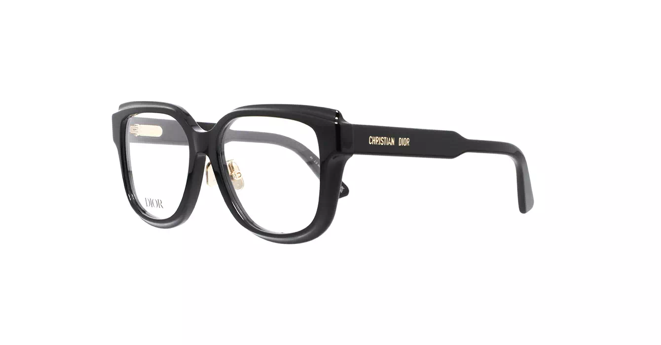 Dior PrismeO S2F CD50089F 1000 s54