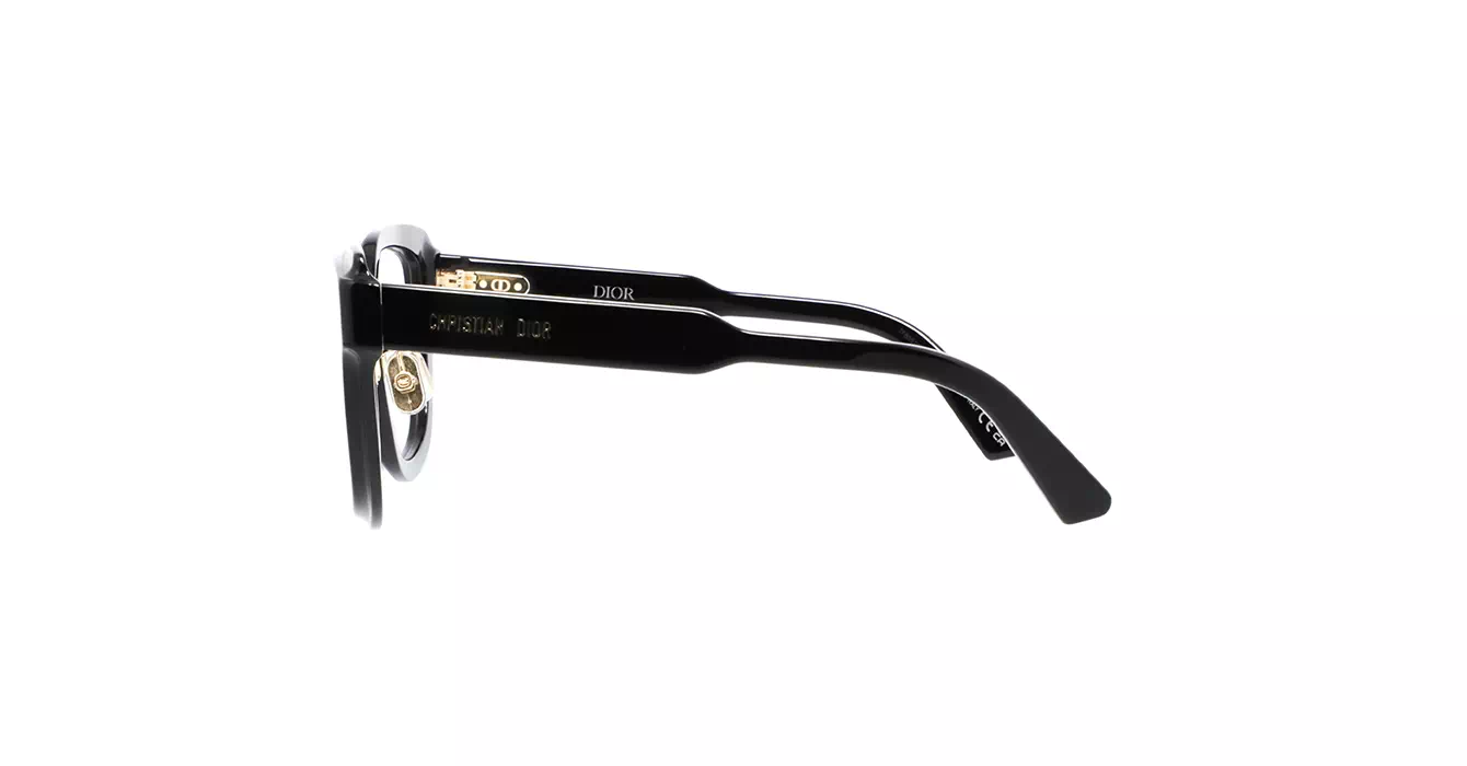 Dior PrismeO S2F CD50089F 1000 s54