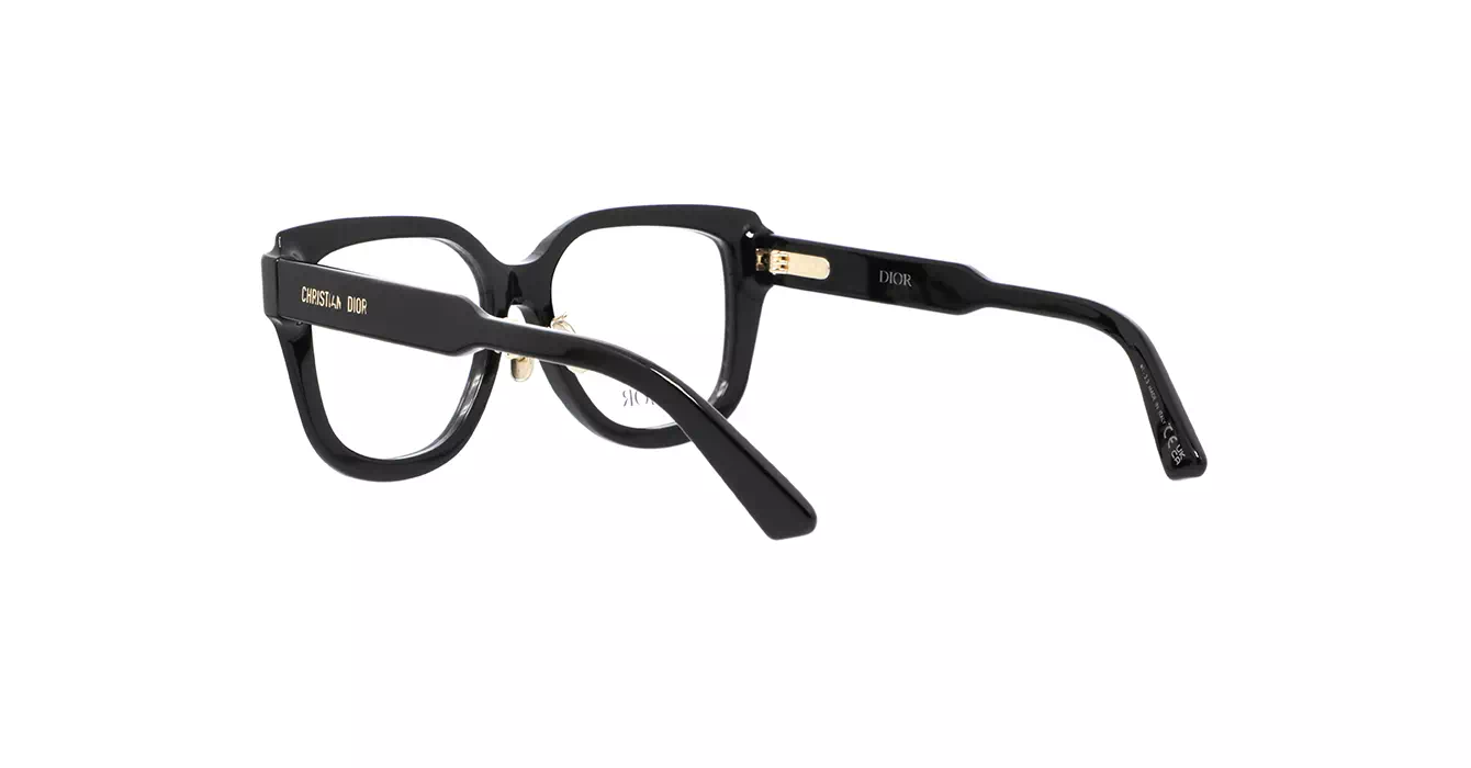Dior PrismeO S2F CD50089F 1000 s54