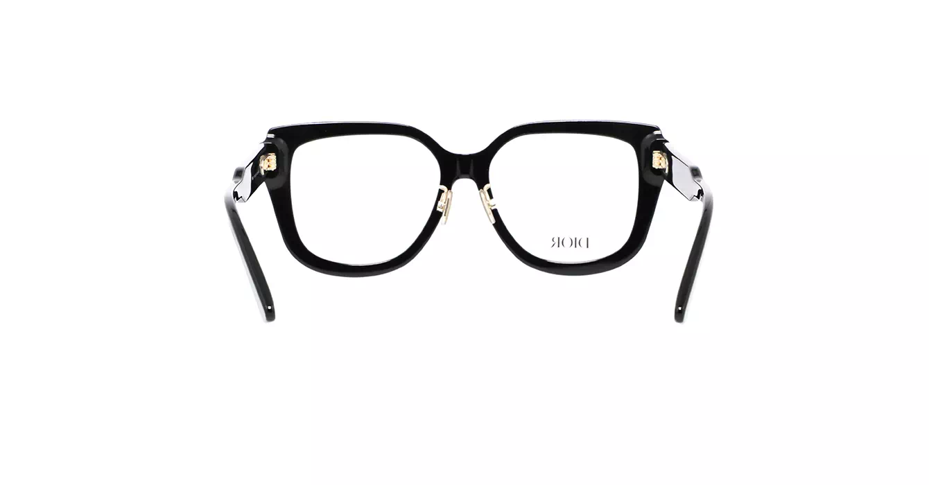 Dior PrismeO S2F CD50089F 1000 s54