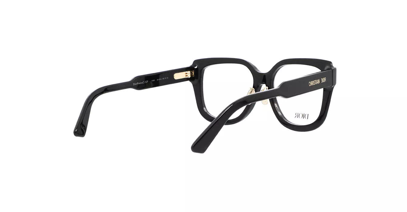 Dior PrismeO S2F CD50089F 1000 s54
